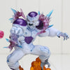 Figurine DBZ Freezer Ultime