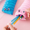 Etui à Stylos pour Enfant