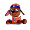 Peluche Zuma Pat' Patrouille Labrador