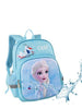 Sac à dos Disney La Reine des Neiges