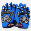 Gants de Motocross Enfant