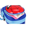 Sac à Dos Spiderman 3D