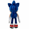 Peluche hérisson Sonic tout doux