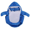 Costume Requin Enfant