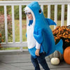 Costume Requin Enfant