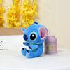 Peluche Stitch trop mignon