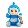 Petite peluche Teletubbies