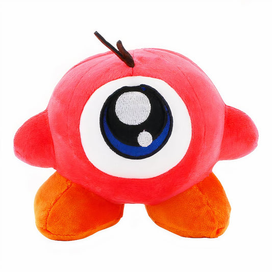 Peluche Waddle Doo