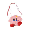 Sac à main Bandoulière Kirby