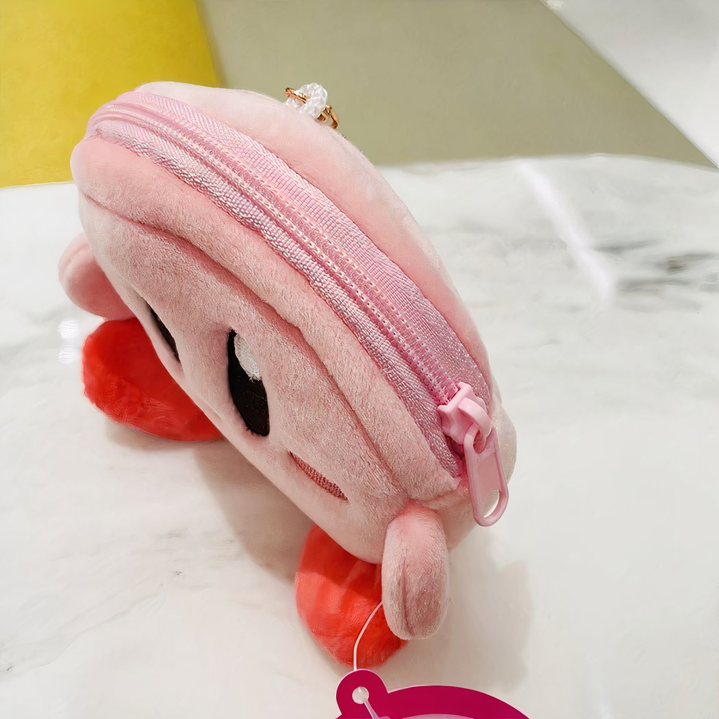 Petit sac à main Kirby