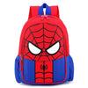 Sac à dos spiderman Imperméable