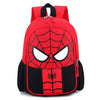 Sac à dos spiderman Imperméable