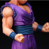 Figurine DBZ Son Gohan SSJ2