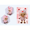 Peluche Chopper adorablement mignon One Piece