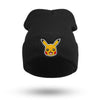 Bonnet Pokemon Enfant