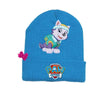 Bonnet Pat Patrouille Enfant