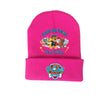 Bonnet Pat Patrouille Enfant