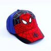 Casquette Spider Man Enfant