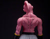 Figurine DBZ Majin Buu Géante