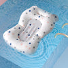 Coussin Bain Bébé