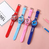 Montre Pat Patrouille Enfant