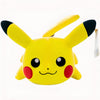 Peluche oreiller Pikachu