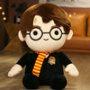 Peluche géante Harry Potter