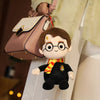 Peluche géante Harry Potter