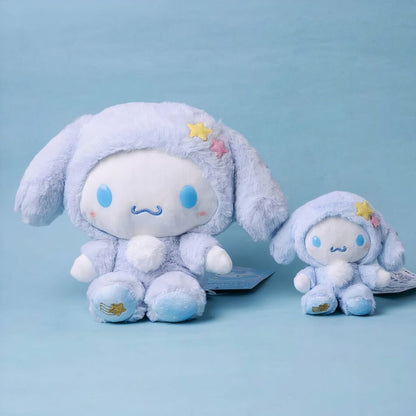 Peluche Hello Kitty déguisée