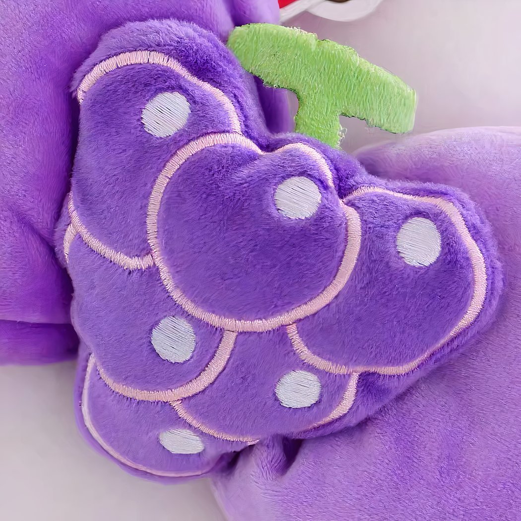 Peluche Hello Kitty toute mignonne