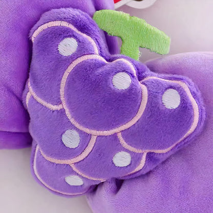 Peluche Hello Kitty toute mignonne