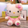 Peluche Hello Kitty toute mignonne