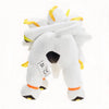 Peluche Pokémon Solgaleo