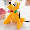 Peluche de Disney du personnage Pluto