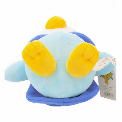 Peluche pokemon Piplup pour enfants