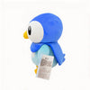 Peluche pokemon Piplup pour enfants