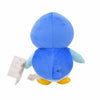 Peluche pokemon Piplup pour enfants
