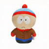 Peluche South Park 18-20 cm