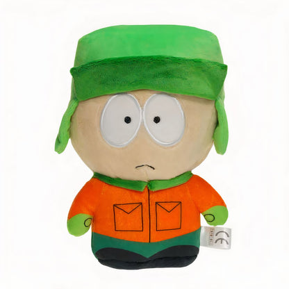 Peluche South Park 18-20 cm