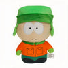 Peluche South Park 18-20 cm