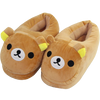 Chaussons Rilakkuma