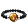 Bracelet Evoli