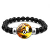 Bracelet Pokémon Osselait