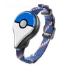 Bracelet Pokémon GO