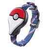 Bracelet Pokémon GO