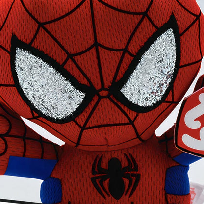 Peluche SpiderMan