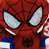 Peluche SpiderMan