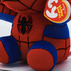 Peluche SpiderMan