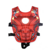 Gilet de sauvetage Iron Man Enfant