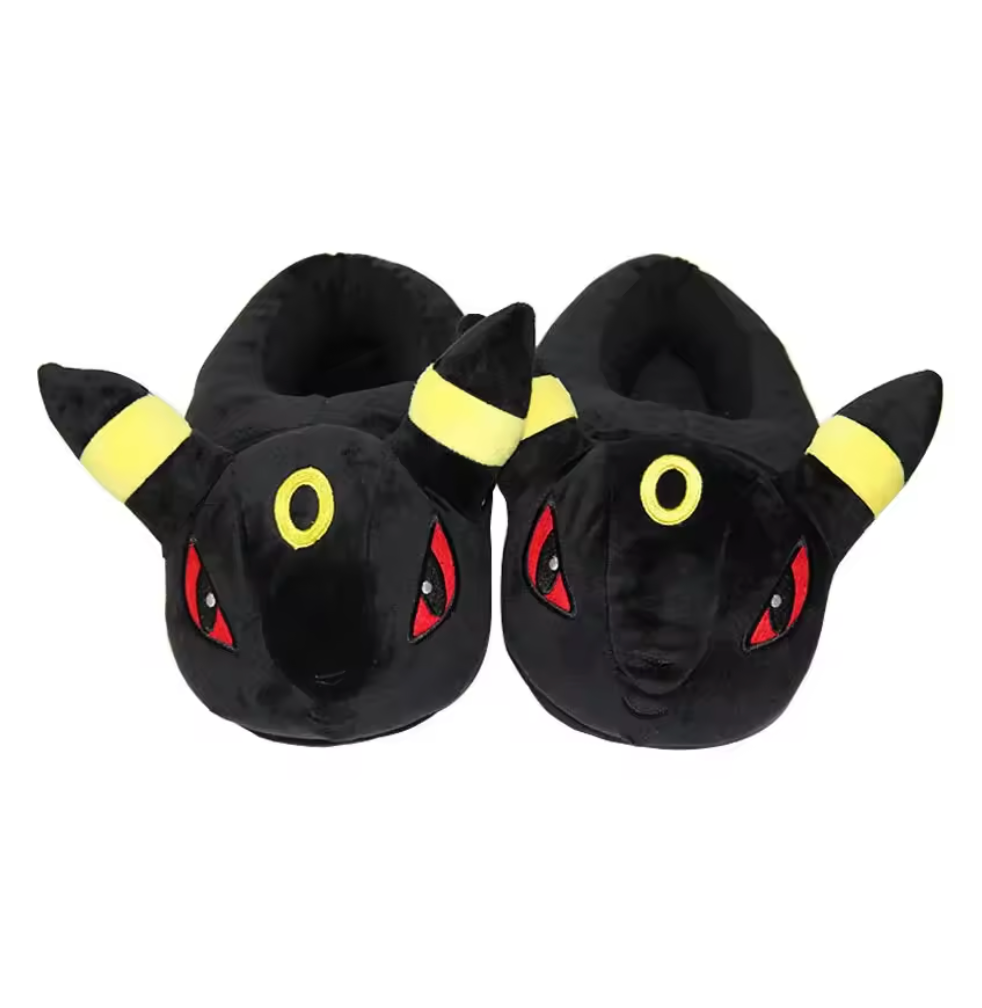 Chaussons Noctali